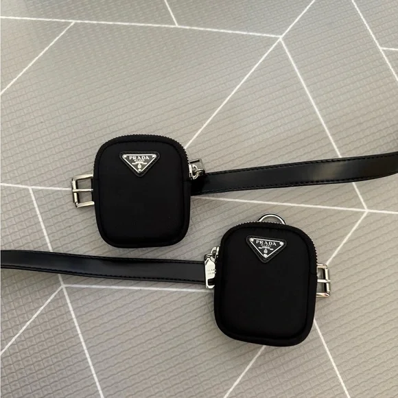 Women's Black Monolith Combat Boots - Picture 6 of 16